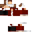 Texture for GugiHD
