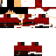 Texture for FlammeRax Noel