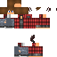 Texture for JayDaAlpha