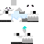 Texture for Test 1