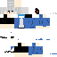 Texture for Orangg