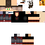 Texture for caliel