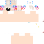 Texture for idea1