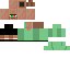 Texture for Li.2