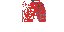 Texture for elytra