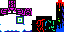 Texture for Anomaly 098 sad