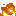 Texture for ปป