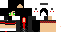 Texture for visual kei missnya