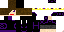 Texture for hfhgf