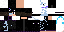Texture for jgh8