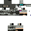 Texture for alex