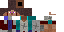 Texture for Dirk