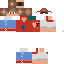 Texture for Dialex