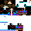 Texture for nongpie11