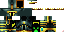 Texture for Sauron 22