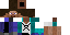 Texture for doido