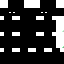 Texture for Czarny
