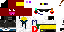 Texture for MrTheDerper