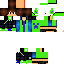 Texture for luiz