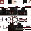 Texture for bisma