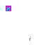 Texture for PITO