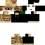 Texture for except :D