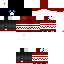 Texture for ds