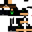 Texture for me