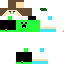 Texture for titto DOTTORE