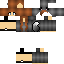 Texture for MC1