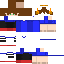 Texture for Zadh