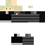 Texture for SkullJaws
