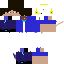 Texture for _Timmer_