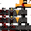 Texture for JosePhALFAWOLF