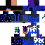 Texture for Bruh