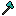 Texture for diamond_axe
