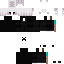 Texture for Eleanorbase