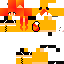 Texture for isadora game 