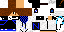 Texture for Junior