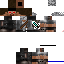 Texture for SymonMCF