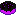 Texture for ender cake that gives you ender powers