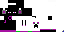Texture for AnDaR