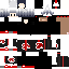 Texture for rz