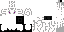 Texture for asdd