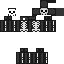 Texture for skell