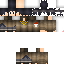 Texture for sccdsa