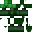 Texture for CweeperRangur