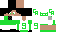 Texture for atomshaas