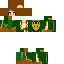 Texture for NS 1.2