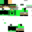 Texture for lucas
